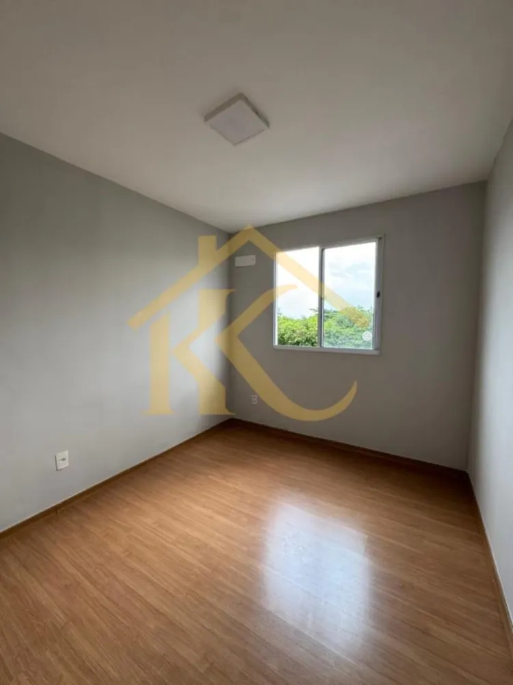 Apartamento, 2 quartos - Foto 12