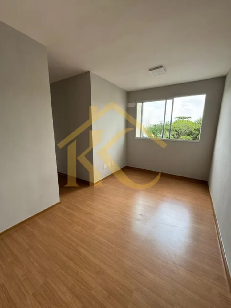 Apartamento, 2 quartos - Foto 19