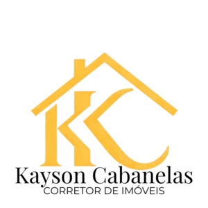 Logo de Kayson Cabanelas