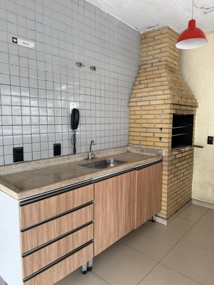 Apartamento, 2 quartos - Foto 7