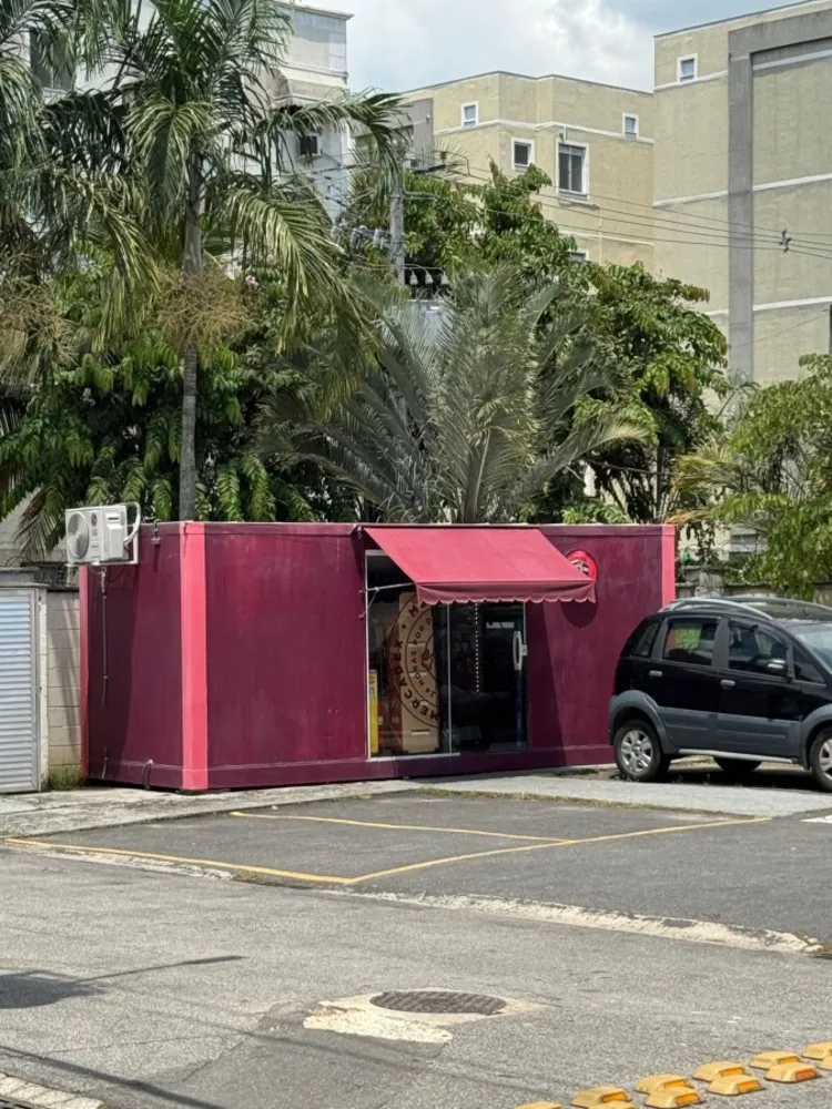 Apartamento, 2 quartos - Foto 16