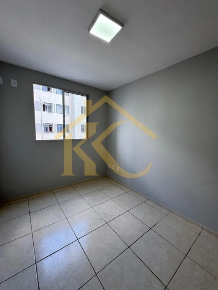 Apartamento, 2 quartos - Foto 22