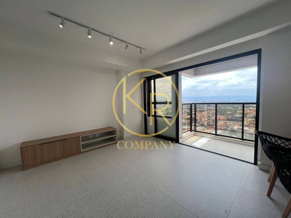Apartamento à venda e aluguel com 2 quartos, 82m² - Foto 4