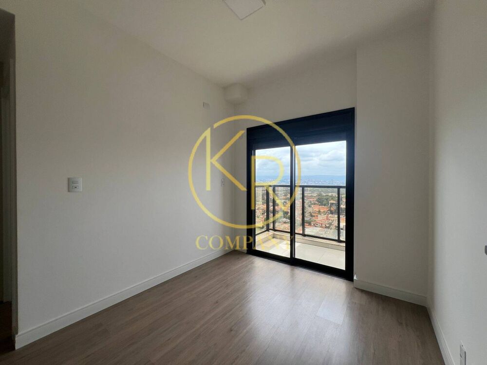 Apartamento à venda e aluguel com 2 quartos, 82m² - Foto 1