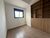 Apartamento, 2 quartos, 82 m² - Foto 2