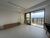 Apartamento, 2 quartos, 82 m² - Foto 4