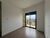Apartamento, 2 quartos, 82 m² - Foto 1