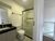 Apartamento, 2 quartos, 82 m² - Foto 3