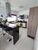 Sobrado, 3 quartos, 242 m² - Foto 4