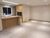 Apartamento, 3 quartos, 96 m² - Foto 1