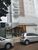 Apartamento, 3 quartos, 96 m² - Foto 2