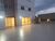 Apartamento, 3 quartos, 96 m² - Foto 3