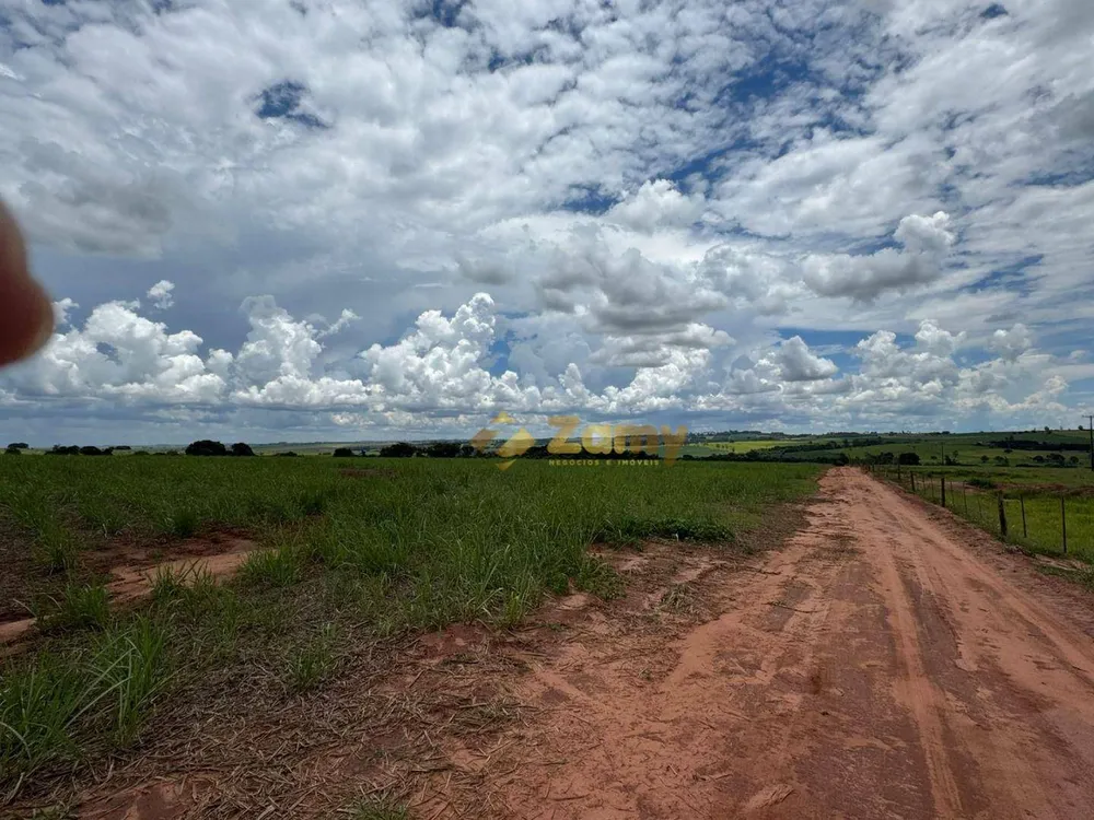 Sítio, 36 hectares - Foto 6