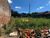 Terreno, 620 m² - Foto 2
