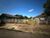 Terreno, 620 m² - Foto 1