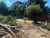 Terreno, 620 m² - Foto 3