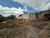 Terreno, 771 m² - Foto 2