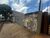 Terreno, 771 m² - Foto 1