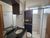 Apartamento, 2 quartos, 61 m² - Foto 3