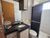 Apartamento, 2 quartos, 61 m² - Foto 1