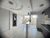 Apartamento, 2 quartos, 61 m² - Foto 2