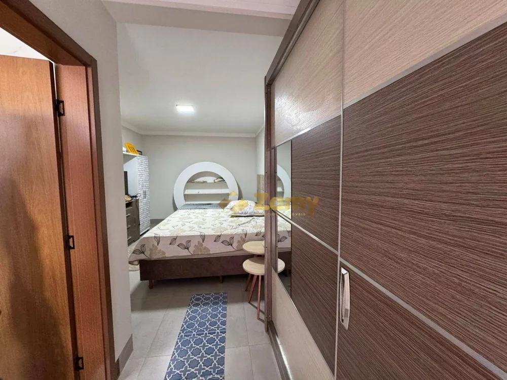 Casa, 1 quarto, 60 m² - Foto 9