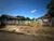 Terreno, 310 m² - Foto 2