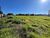 Terreno, 1124 m² - Foto 4