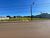 Terreno, 1124 m² - Foto 2