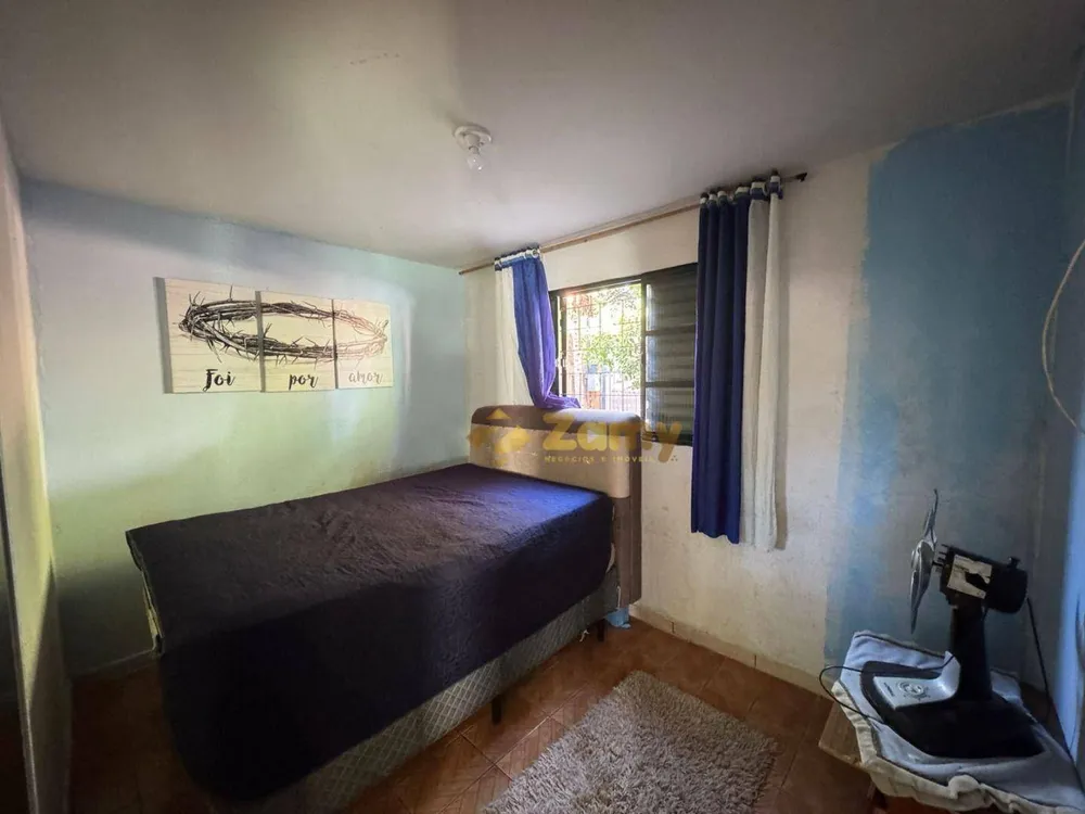 Casa, 2 quartos, 108 m² - Foto 5