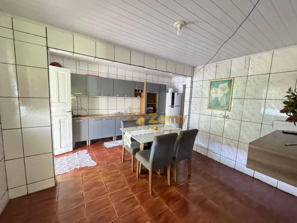 Casa, 2 quartos, 108 m² - Foto 9