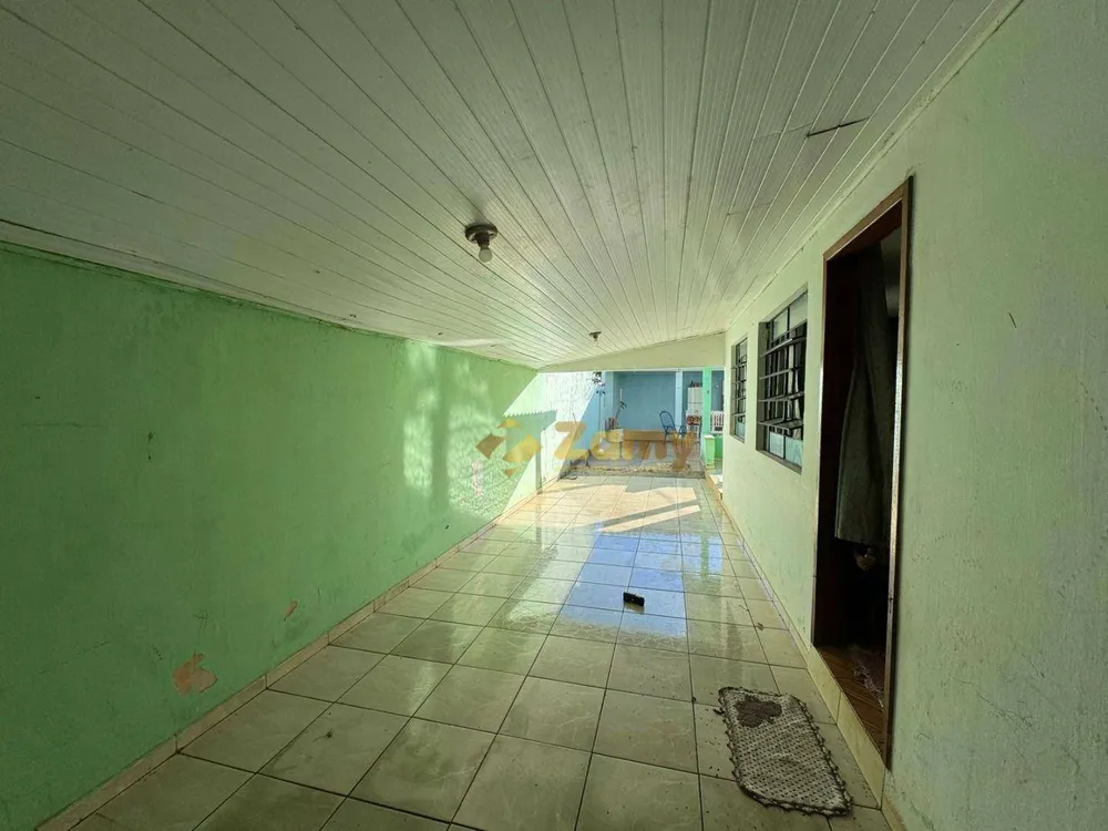Casa, 2 quartos, 108 m² - Foto 12