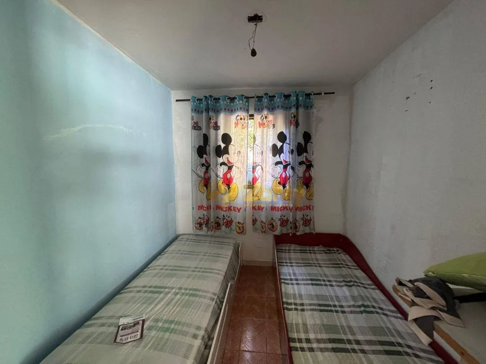 Casa, 2 quartos, 108 m² - Foto 7