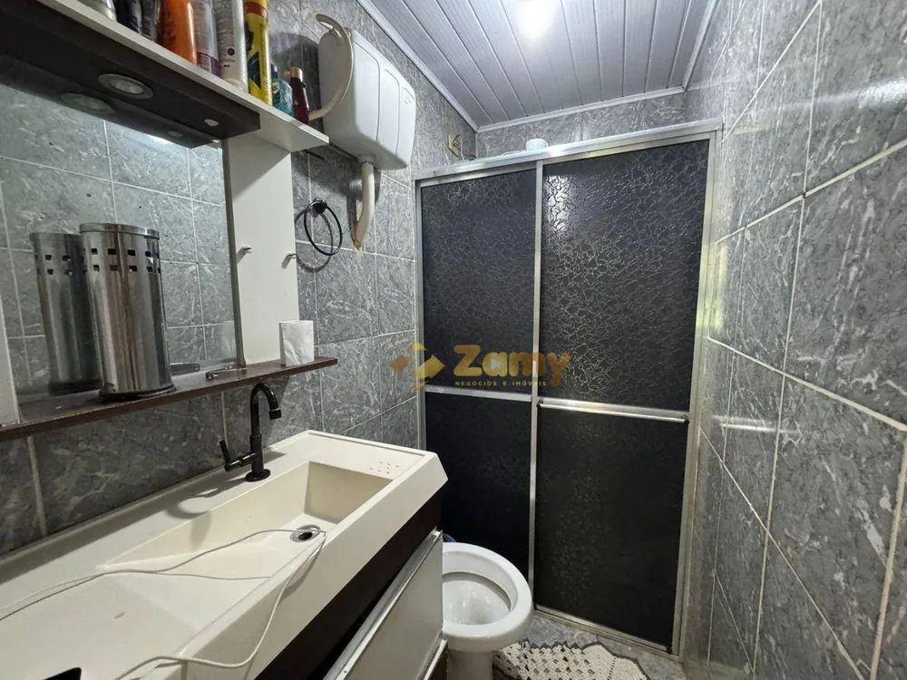 Casa, 2 quartos, 108 m² - Foto 4