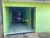 Casa, 3 quartos, 70 m² - Foto 3