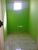 Casa, 3 quartos, 70 m² - Foto 2