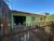 Casa, 3 quartos, 70 m² - Foto 1