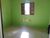 Casa, 3 quartos, 70 m² - Foto 4