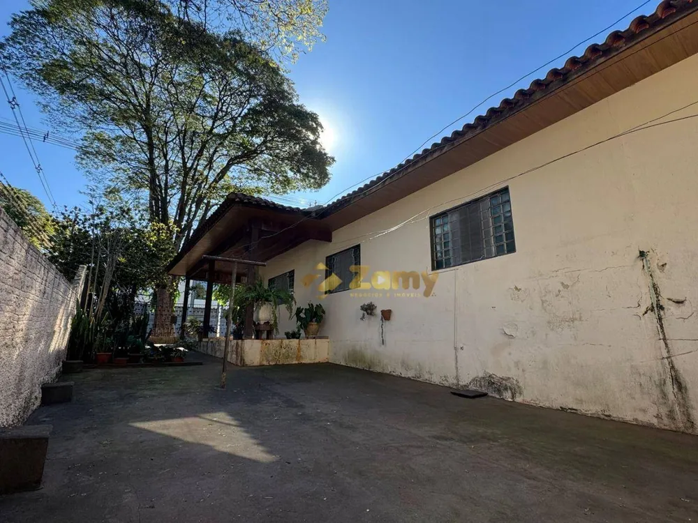Casa, 3 quartos, 135 m² - Foto 16