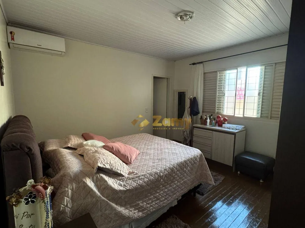 Casa, 3 quartos, 135 m² - Foto 12