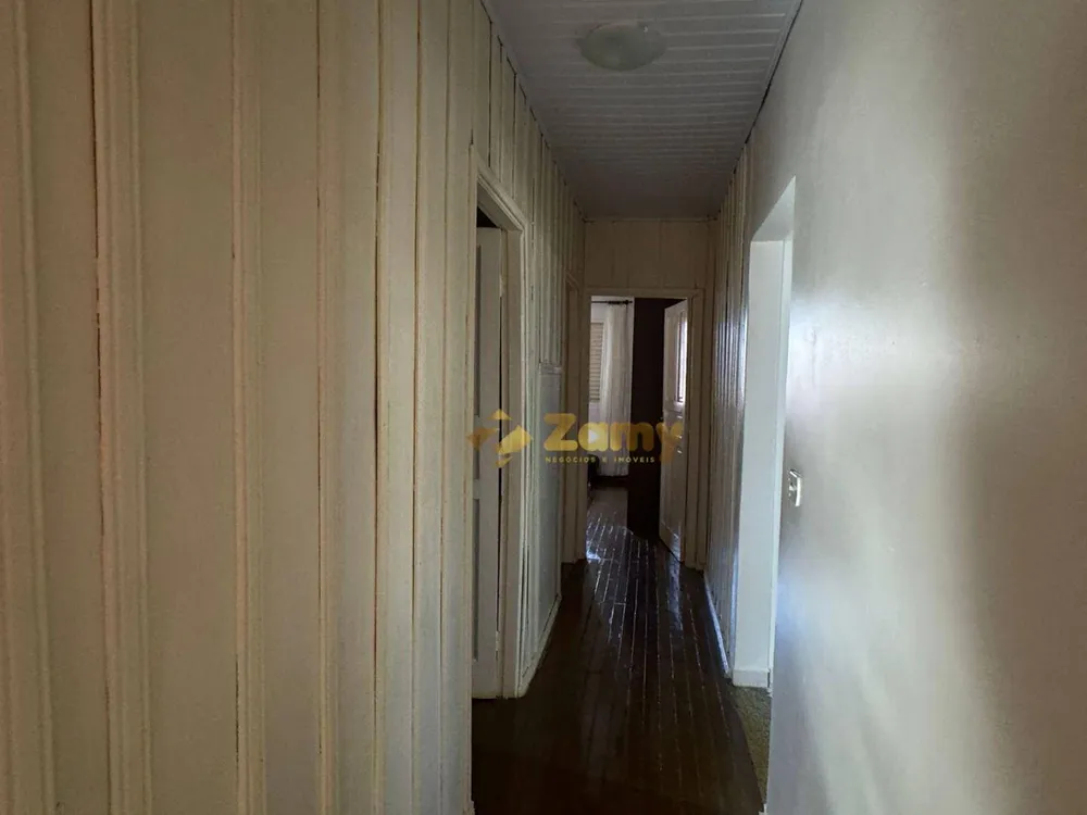 Casa, 3 quartos, 135 m² - Foto 4