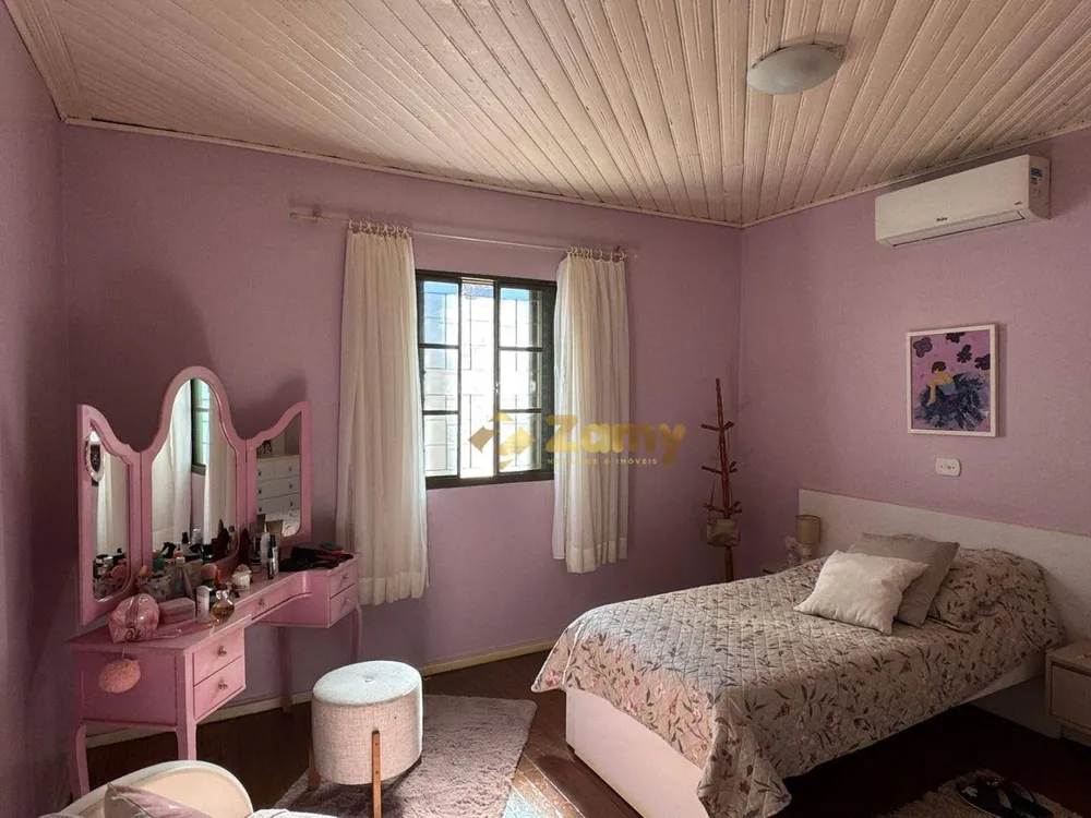 Casa, 3 quartos, 135 m² - Foto 11