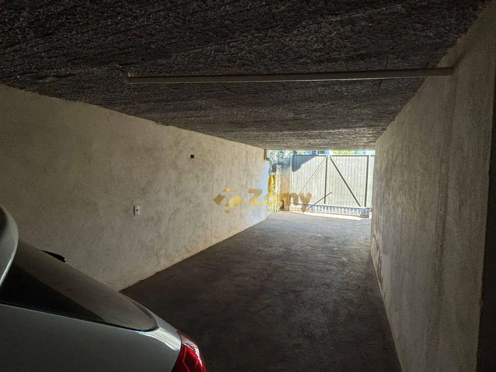 Casa, 3 quartos, 135 m² - Foto 7