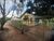 Terreno, 539 m² - Foto 2