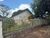 Terreno, 539 m² - Foto 1