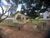 Terreno, 539 m² - Foto 4