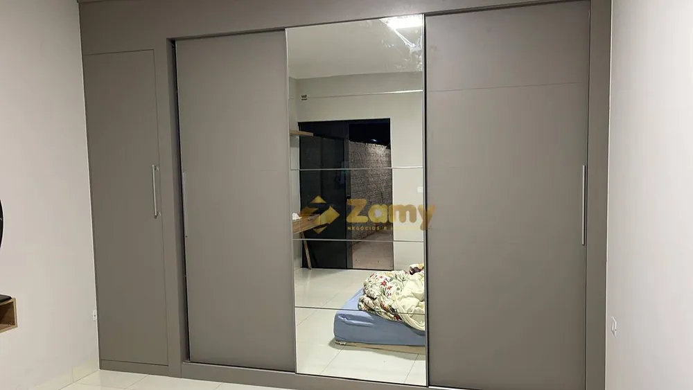 Casa, 3 quartos, 106 m² - Foto 12