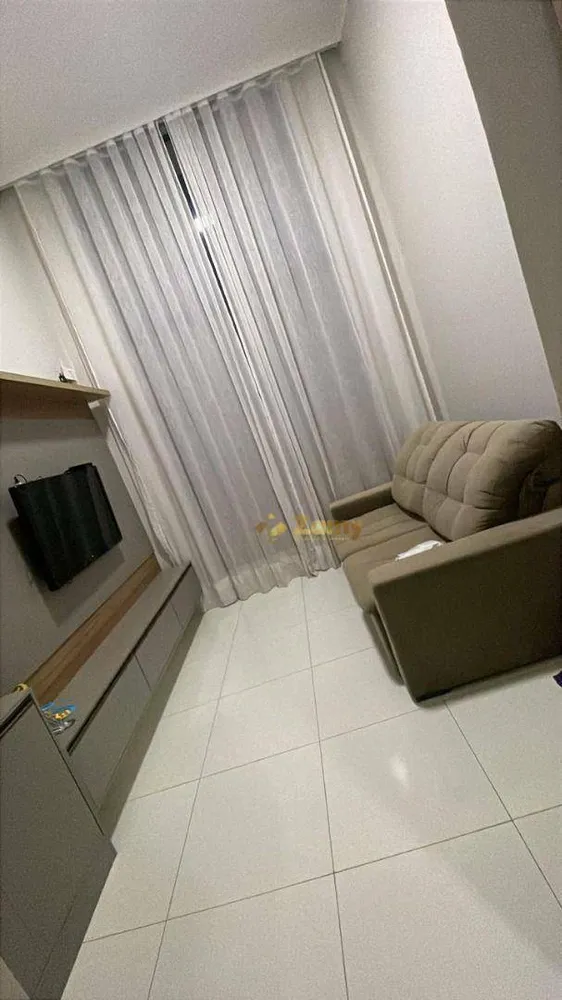 Casa, 3 quartos, 106 m² - Foto 6