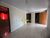 Casa, 3 quartos, 141 m² - Foto 1