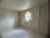 Casa, 3 quartos, 141 m² - Foto 2